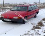 продам Volkswagen Passat в пмр  фото 3