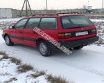 продам Volkswagen Passat в пмр  фото 2