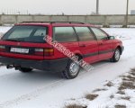 продам Volkswagen Passat в пмр  фото 6