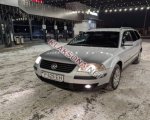 продам Volkswagen Passat в пмр  фото 1