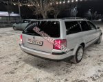продам Volkswagen Passat в пмр  фото 5