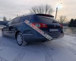 продам Volkswagen Passat в пмр  фото 1