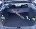 продам Volkswagen Passat в пмр  фото 5