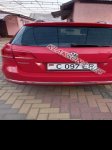 продам Volkswagen Passat в пмр  фото 2