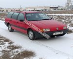 продам Volkswagen Passat в пмр  фото 3