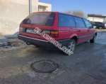 продам Volkswagen Passat в пмр  фото 3