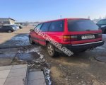 продам Volkswagen Passat в пмр  фото 2
