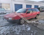 продам Volkswagen Passat в пмр  фото 3