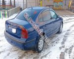 продам Volkswagen Passat в пмр  фото 3