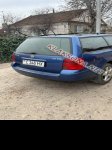 продам Volkswagen Passat в пмр  фото 4