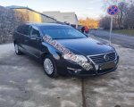 продам Volkswagen Passat в пмр  фото 4