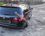продам Volkswagen Passat в пмр  фото 3