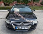Volkswagen Passat 2006г. 3 800 $