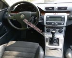 продам Volkswagen Passat в пмр  фото 3