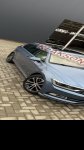 продам Volkswagen Passat в пмр  фото 6