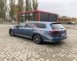 продам Volkswagen Passat в пмр  фото 5