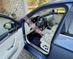 продам Volkswagen Passat в пмр  фото 2