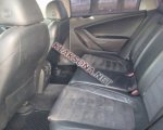 продам Volkswagen Passat в пмр  фото 2