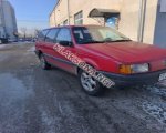 продам Volkswagen Passat в пмр  фото 3