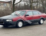 продам Volkswagen Passat в пмр  фото 4