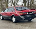 продам Volkswagen Passat в пмр  фото 3