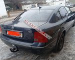 продам Volkswagen Passat в пмр  фото 5