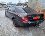 продам Volkswagen Passat в пмр  фото 1