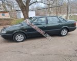 продам Volkswagen Passat в пмр  фото 5