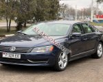 продам Volkswagen Passat в пмр  фото 6