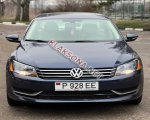 продам Volkswagen Passat в пмр  фото 5