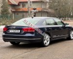 продам Volkswagen Passat в пмр  фото 4