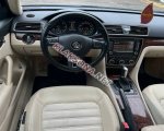 продам Volkswagen Passat в пмр  фото 2