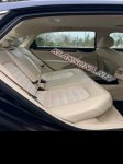 продам Volkswagen Passat в пмр  фото 1