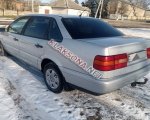 продам Volkswagen Passat в пмр  фото 2