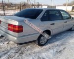 продам Volkswagen Passat в пмр  фото 5
