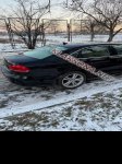 продам Volkswagen Passat в пмр  фото 3