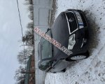 продам Volkswagen Passat в пмр  фото 5