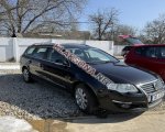 продам Volkswagen Passat в пмр  фото 6