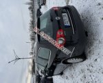 продам Volkswagen Passat в пмр  фото 3