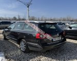 продам Volkswagen Passat в пмр  фото 3