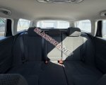 продам Volkswagen Passat в пмр  фото 2