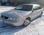 продам Volkswagen Passat в пмр  фото 1