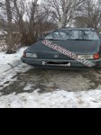 продам Volkswagen Passat в пмр  фото 1