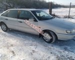 продам Volkswagen Passat в пмр  фото 4