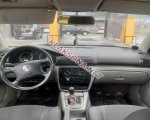 продам Volkswagen Passat в пмр  фото 6