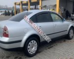 продам Volkswagen Passat в пмр  фото 2