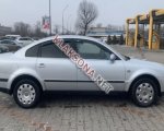 продам Volkswagen Passat в пмр  фото 5