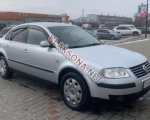 продам Volkswagen Passat в пмр  фото 4