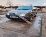 продам Volkswagen Passat в пмр  фото 2