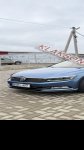 продам Volkswagen Passat в пмр  фото 2